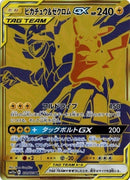 221-pikachuzekromgx
