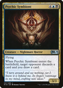 221-psychicsymbiont
