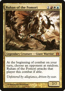 221-ruhanofthefomori