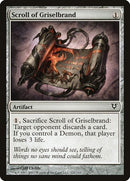 221-scrollofgriselbrand