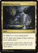 221-shimmeringgrotto