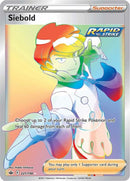 221-siebold-secret