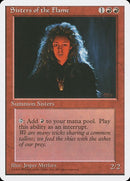 221-sistersoftheflame