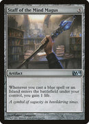 221-staffofthemindmagus