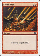 221-stonerain