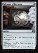 221-talismanofprogress