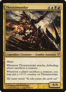 221-thraximundar