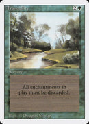 221-tranquility