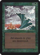 221-tsunami