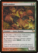 221-valleymaker