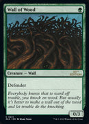221-wallofwood
