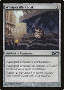 221-whispersilkcloak
