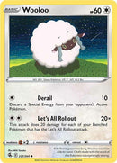 221-wooloo