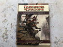 Dungeons & Dragons -Dungeon Masters Guide 2 - 4th Edition AS657-0924