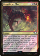 221★-bituminousblast