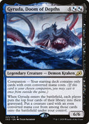 221p-gyrudadoomofdepths