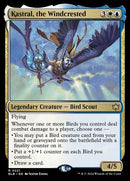 221p-kastralthewindcrested