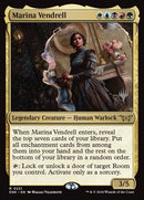 221p-marinavendrell