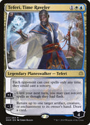 221p-teferitimeraveler