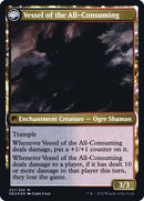 221s-hidetsuguconsumesallvesseloftheallconsuming