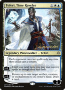 221s-teferitimeraveler
