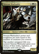 221s-veteranwarleader