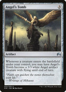 222-angelstomb