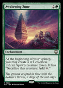 222-awakeningzone