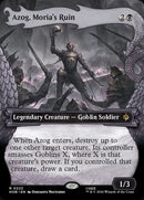 222-azogmoriasruin