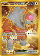 222-bloodmoonursalunaex