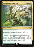 222-collectiveblessing