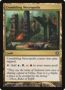 222-crumblingnecropolis