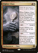 222-fighterclass