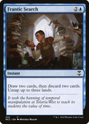 222-franticsearch