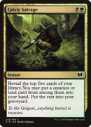 222-grislysalvage