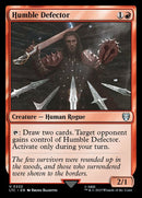222-humbledefector