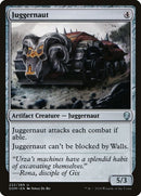 222-juggernaut