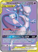 222-mewtwomewgx-fullart