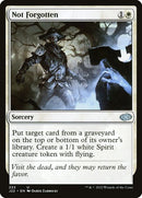 222-notforgotten