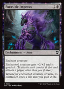 222-parasiticimpetus