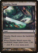 222-piranhamarsh