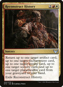 222-reconstructhistory