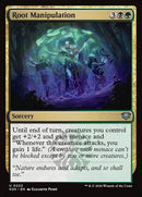 222-rootmanipulation
