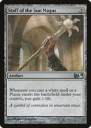 222-staffofthesunmagus