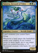 222-tatyovastewardoftides