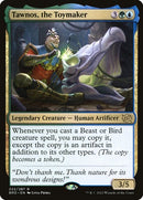 222-tawnosthetoymaker