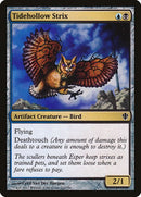 222-tidehollowstrix