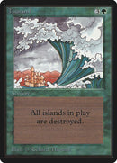222-tsunami