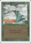 222-tsunami
