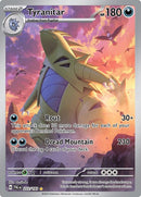 222-tyranitar